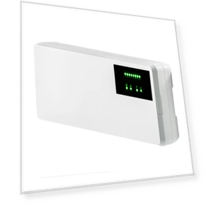 8-Channel Controller Hub — Smart Home Hubs & Controllers, 3d printing machine