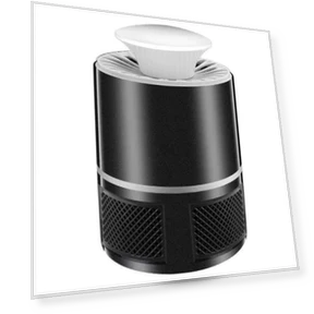 Automatic Insect Detection Sensors — Bug Zappers, LIUXING Fire Home Decoration