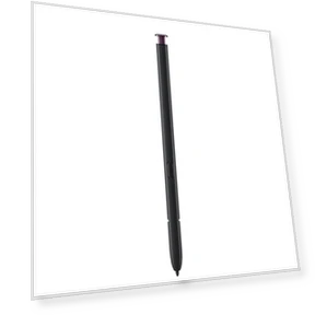 Capacitive Stylus — Styluses & Digital Pens, Specialist provider of mobile phone accessories