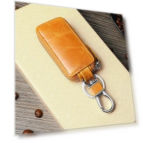Car Key Holder — Key Holders & Accessories, niubest