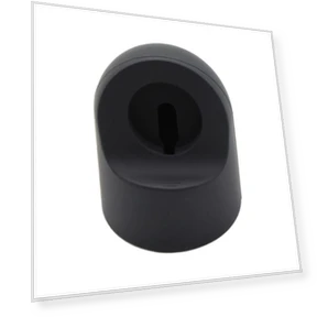 Flexible Silicone Charging Stand — Stands, piaokangguan