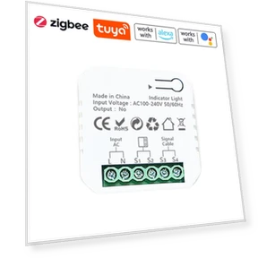 Garage Door Opener Controller — Smart Home Hubs & Controllers, 3d printing machine
