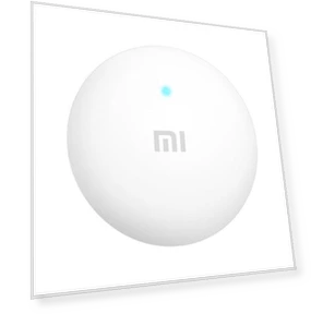 Immersion Sensor — Water Leak Detection Systems, Xiaomi