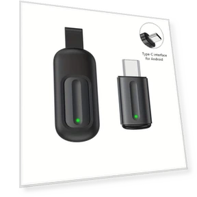 Infrared Learning Remote Control — Remote Controls, YC Direct