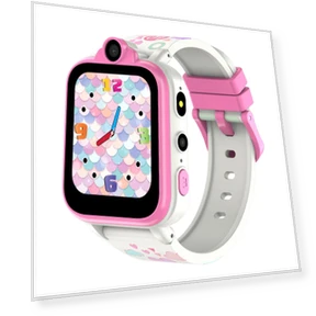 Kids Smart Watch for Call Answering — Wearable Accessories, greentiger