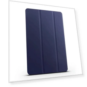 Leather Case with Magnetic Smart Stand — Keyboard Cases, xiangyun