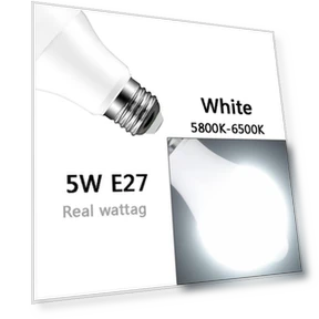 LED Night Light with Motion Sensor — Night Lights, Yongkomo