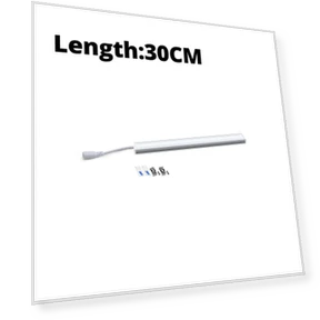 LED Strip Light for Kitchen — LED Strips, Lcamaw Lighting Light