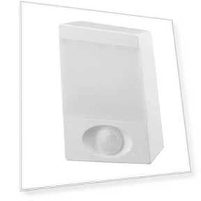 LED Touch Light — Night Lights, Cosy Homes