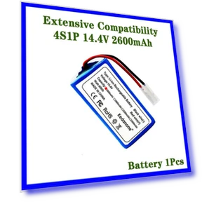 Lithium-ion Battery — Batteries, Battery products