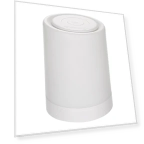 Night Light with Sensitive Touch Control — Night Lights, Neoglint