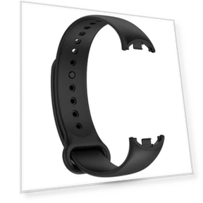 Replacement Smart Watch Strap — Bands, Vela