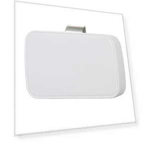 Smart Bluetooth Lock — Locks, Meterk