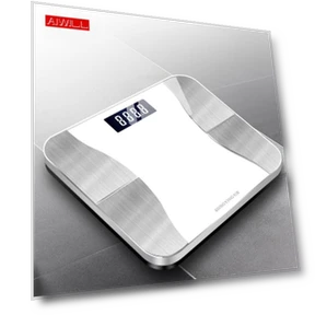 Smart Body Weight Scale — Weight Management Tools, Essager Electronic