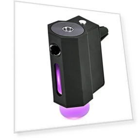 Smart Car Air Freshener — Car Air Fresheners, BERLIHEN