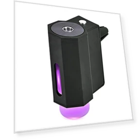 Smart Car Air Freshener — Car Air Fresheners, Car Yours Baby