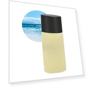 Smart Car Air Freshener — Car Air Fresheners, duochongyuzhou