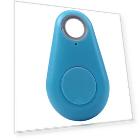 Smart Key Locator — Item Locators, Winnerer