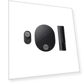 Smart Kitchen Tool Set — Tool Sets, Xiaomi
