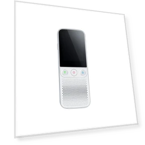 Smart Language Translator — Language Translators, Russia General Tool