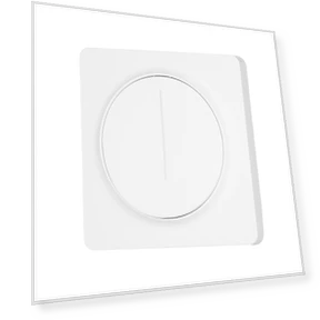 Smart Light Switch — Dimmer Switches, 3d printing machine