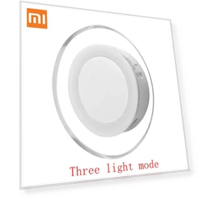 Smart Night Light — Night Lights, Xiaomi