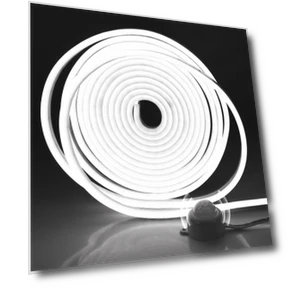 Smart PIR Motion Sensor LED Light — Garden Illumination, MALITAI