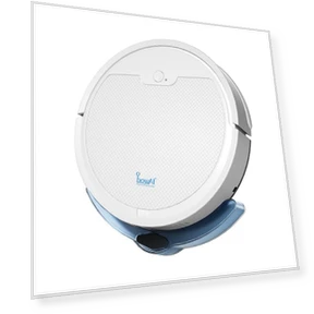 Smart Sweeping Machine — Smart Cleaning Robots, sbuto