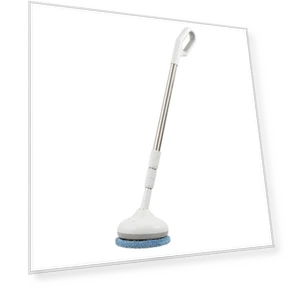 Smart Window Cleaning Robot — Smart Cleaning Robots, Qute Home