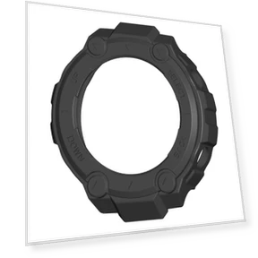 Soft TPU Case — Smartwatch Protectors, 3d printing machine
