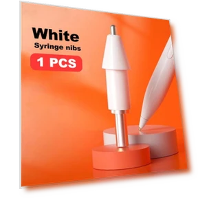 Stylus Tip — Styluses & Digital Pens, HdoorLink
