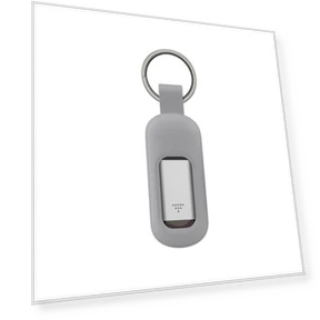 Universal Remote Control Adapter — Remote Controls, tuohaichuan