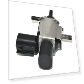 Vacuum Electromagnetic Valve — EGR Valve Vacuum Solenoids, Japanese Car parts