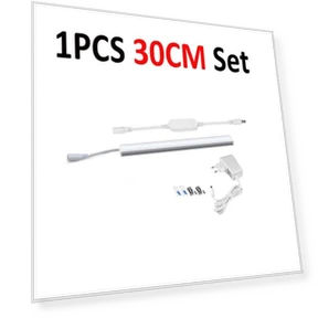 Wi-Fi LED Under Cabinet Light — Under-Cabinet Lights, Lcamaw Lighting Light