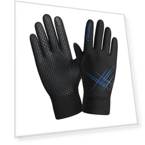 Winter Gloves for Adults — Gloves & Mittens, Sunnyway
