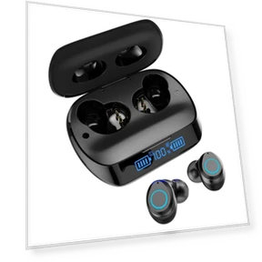 Wireless Bluetooth Headset — Wireless Headsets for Powersports, Junmaocun