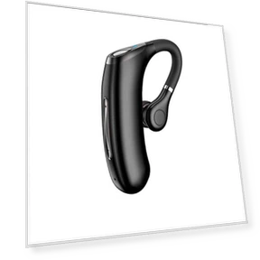 Wireless Earbuds — In-Ear Headphones, Junmaocun