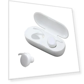 Y30 TWS Wireless Earbuds — Audio Gear, VAORLO