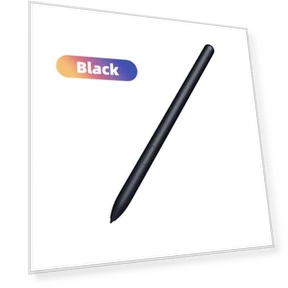 Active Stylus — Styluses & Digital Pens, HdoorLink