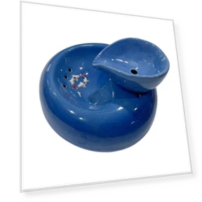 Automatic Pet Water Fountain — Fountains, afairy