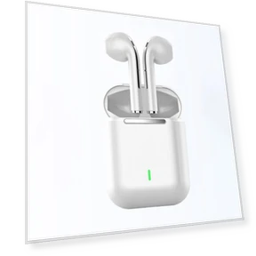 Bluetooth Earbuds — In-Ear Headphones, Walmart online