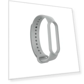 Breathable Strap for Smart Bracelet — Bands, Winnerer Sun