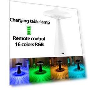Creative Small Desktop Light Strip — Creative Lighting Solutions, Cosy Homes