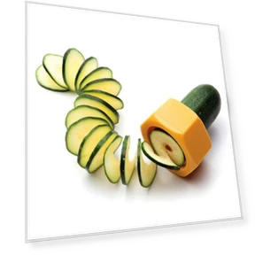 Creative Spiral Vegetable Cutter — Tool Sets, TOP-HOME MALL