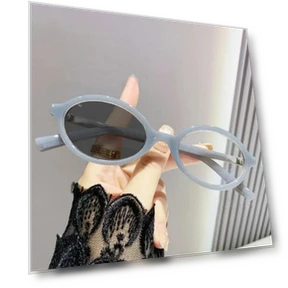 Fashion Smart Sunglasses — Smart Glasses, Exquisite glasses