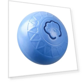 Interactive Cat Toy Ball — Cat Playthings, Pets Home