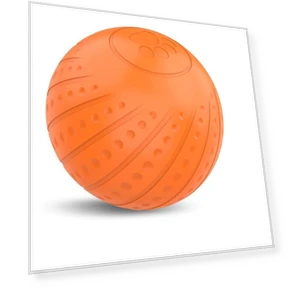 Interactive Smart Ball for Dogs — Balls, RW-MARTKE