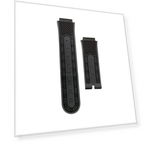 Kids GPS Smart Watch Strap — Smartwatch Straps, greentiger smart watch