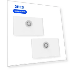 LED Night Light with Smart Sensor — Night Lights, Great3C