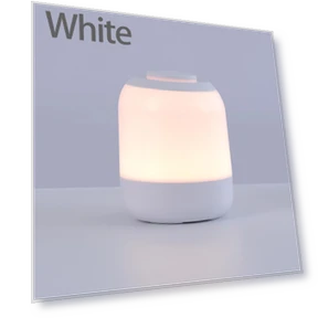 LED Night Light — Night Lights, Yiran Furniture